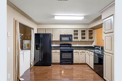 2820 Revere Court, Casselberry, FL 32707 - Photo 10