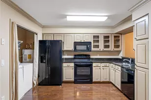 2820 Revere Ct, Casselberry, FL 32707 - Photo 10