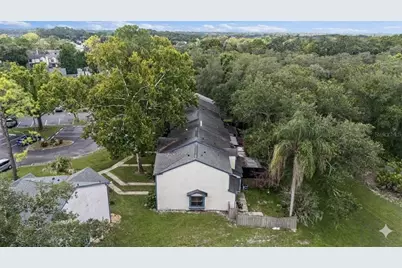 2820 Revere Court, Casselberry, FL 32707 - Photo 28