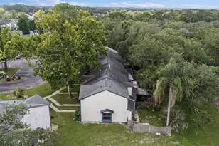 2820 Revere Ct, Casselberry, FL 32707 - Photo 28