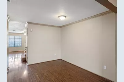 2820 Revere Court, Casselberry, FL 32707 - Photo 12