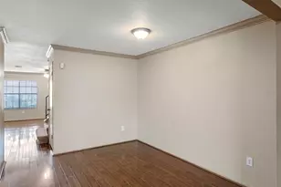 2820 Revere Ct, Casselberry, FL 32707 - Photo 12