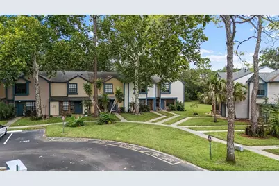 2820 Revere Court, Casselberry, FL 32707 - Photo 1