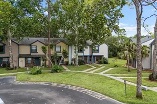 2820 Revere Ct, Casselberry, FL 32707 - Photo 1