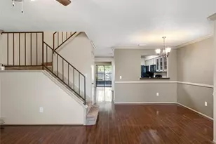 2820 Revere Ct, Casselberry, FL 32707 - Photo 8