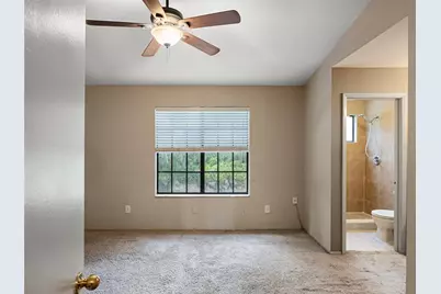2820 Revere Court, Casselberry, FL 32707 - Photo 16