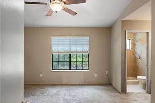 2820 Revere Ct, Casselberry, FL 32707 - Photo 16