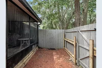 2820 Revere Court, Casselberry, FL 32707 - Photo 26