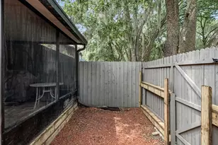 2820 Revere Ct, Casselberry, FL 32707 - Photo 26