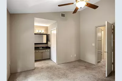 2820 Revere Court, Casselberry, FL 32707 - Photo 18