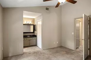 2820 Revere Ct, Casselberry, FL 32707 - Photo 18