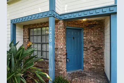 2820 Revere Court, Casselberry, FL 32707 - Photo 4