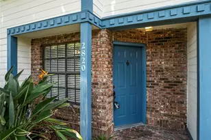 2820 Revere Ct, Casselberry, FL 32707 - Photo 4