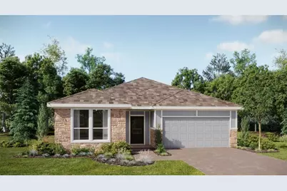 5319 Haven View Drive, Clermont, FL 34714 - Photo 1