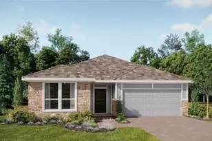 5319 Hvn Vw Dr, Clermont, FL 34714 - Photo 1