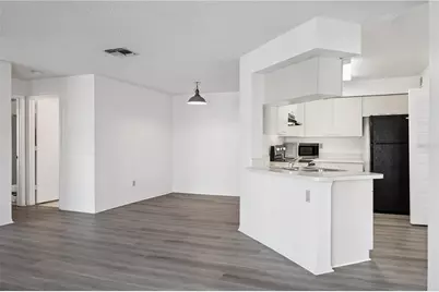 2550 N Alafaya Trail #7203, Orlando, FL 32826 - Photo 22