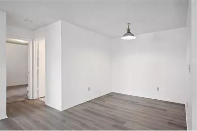 2550 N Alafaya Trail #7203, Orlando, FL 32826 - Photo 18