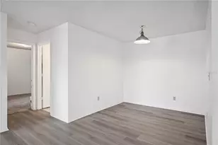 2550 N Alafaya Trail, Orlando, FL 32826 - Photo 18