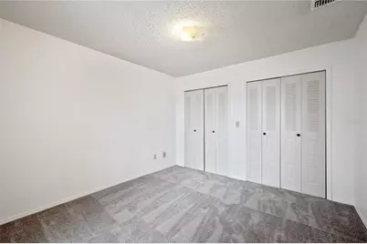 2550 N Alafaya Trail #7203, Orlando, FL 32826 - Photo 6