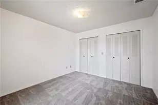 2550 N Alafaya Trail, Orlando, FL 32826 - Photo 6