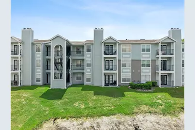 2550 N Alafaya Trail #7203, Orlando, FL 32826 - Photo 30