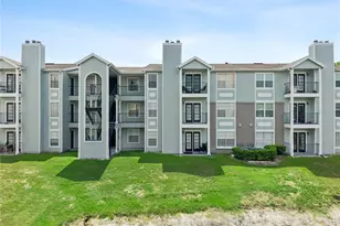 2550 N Alafaya Trail, Orlando, FL 32826 - Photo 30