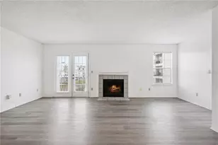 2550 N Alafaya Trail, Orlando, FL 32826 - Photo 36