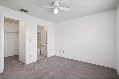 2550 N Alafaya Trail #7203, Orlando, FL 32826 - Photo 10