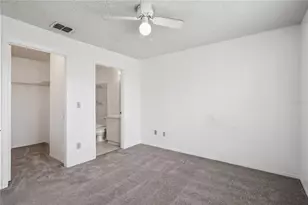 2550 N Alafaya Trail, Orlando, FL 32826 - Photo 10