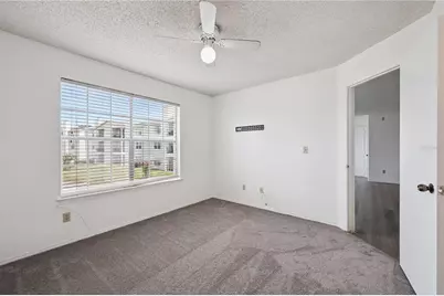 2550 N Alafaya Trail #7203, Orlando, FL 32826 - Photo 8