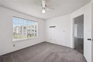 2550 N Alafaya Trail, Orlando, FL 32826 - Photo 8