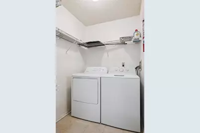 2550 N Alafaya Trail #7203, Orlando, FL 32826 - Photo 14