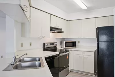 2550 N Alafaya Trail #7203, Orlando, FL 32826 - Photo 24