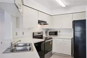 2550 N Alafaya Trail, Orlando, FL 32826 - Photo 24