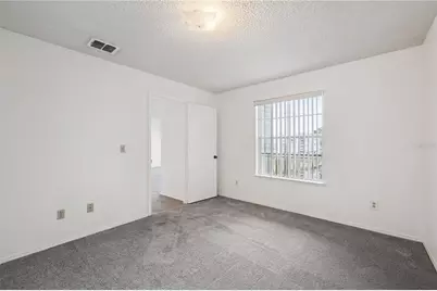 2550 N Alafaya Trail #7203, Orlando, FL 32826 - Photo 28