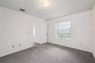 2550 N Alafaya Trail, Orlando, FL 32826 - Photo 28