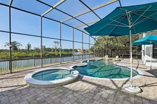 136 Casavista Dr, Poinciana, FL 34759 - Photo 42