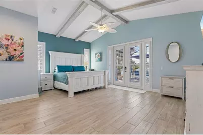136 Casavista Drive, Poinciana, FL 34759 - Photo 20