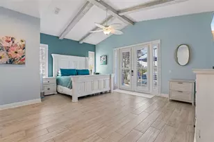136 Casavista Dr, Poinciana, FL 34759 - Photo 20