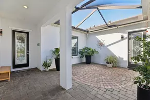 136 Casavista Dr, Poinciana, FL 34759 - Photo 6