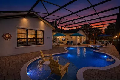 136 Casavista Drive, Poinciana, FL 34759 - Photo 4