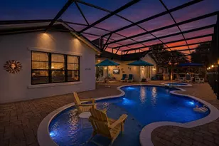 136 Casavista Dr, Poinciana, FL 34759 - Photo 4