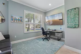 136 Casavista Dr, Poinciana, FL 34759 - Photo 34