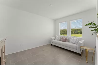 6025 Claystone Way, Mount Dora, FL 32757 - Photo 24