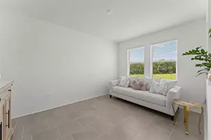 6025 Claystone Wy, Mount Dora, FL 32757 - Photo 24