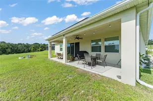 6025 Claystone Wy, Mount Dora, FL 32757 - Photo 42