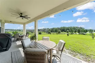 6025 Claystone Wy, Mount Dora, FL 32757 - Photo 38