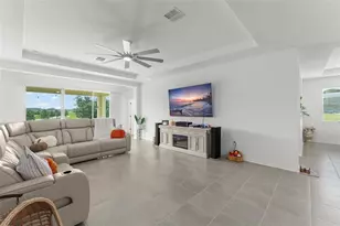6025 Claystone Wy, Mount Dora, FL 32757 - Photo 26