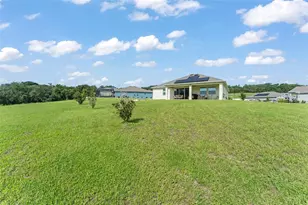 6025 Claystone Wy, Mount Dora, FL 32757 - Photo 44