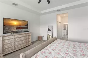 6025 Claystone Wy, Mount Dora, FL 32757 - Photo 30